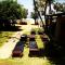 Green Shadows Beach Hotel