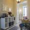 RossoCorallo B&B RossoCorallo B&B