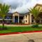 Americas Best Value Inn & Suites Mont Belvieu Houston