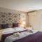 RossoCorallo B&B RossoCorallo B&B
