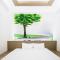 Tiin Tinn - Rivershore B&B - Tchaj-tung