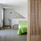 Case Vacanze - Antico Corso