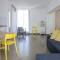 Case Vacanze - Antico Corso