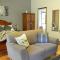 Glenview Retreat Luxury Accommodation