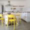 Case Vacanze - Antico Corso