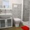 Case Vacanze - Antico Corso
