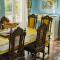 La Maison des Palmiers photo 20