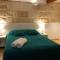 Hostel Menorca - Ciutadella