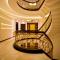 Hotel Grand Godwin Near New Delhi Railway Station