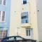 Little Brighton Beach Apartments - with spa & watersports - Brighton & Hove