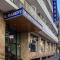 Hotel Mareny Benidorm