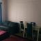 Homestay Nika
