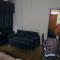Homestay Nika