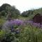 Hillside Cottage - Wirksworth