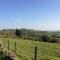 Hillside Cottage - Wirksworth