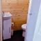 Tigh an Each B&B & Laggan Glamping