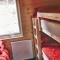 Laggan Luxury Highland Glamping