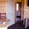 Laggan Luxury Highland Glamping