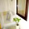 Sleepy Head Guesthouse