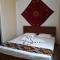Hotel Shams