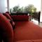 Sleepy Head Guesthouse