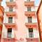 Residence Rosa