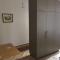 Apartment in the Heart of Old Riga - Riga