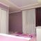 Aska Hotel