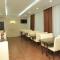 Aska Hotel