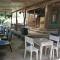 Swar Bali Lodge