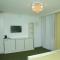 Aska Hotel