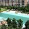 Condo BaanTiewLom by Sipa - 七岩