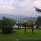 Kigezi Gardens Inn