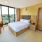 K Hotels Entebbe