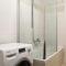 Luxury Apartment Marko