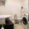 Luxury Apartment Marko