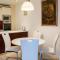 Luxury Apartment Marko