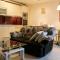 Luxury Apartment Marko