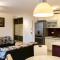 Luxury Apartment Marko