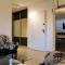 Luxury Apartment Marko