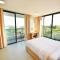 K Hotels Entebbe