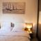 Luxury Apartment Marko