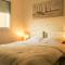 Luxury Apartment Marko