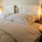 Luxury Apartment Marko