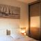 Luxury Apartment Marko