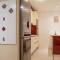 Luxury Apartment Marko