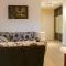 Luxury Apartment Marko