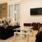 Luxury Apartment Marko