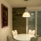 Luxury Apartment Marko