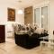 Luxury Apartment Marko